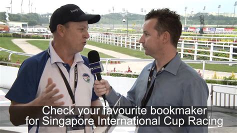 larry foley tips|Form and tips for horse racing in Singapore by Larry Foley .